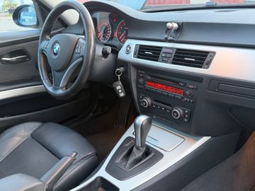 BMW 325 - 11