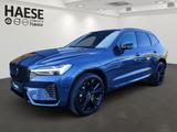 Volvo XC60 T8 Plus Black Edition HUD StandHZG AHK-el. 