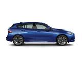 BMW 120 LMR 18'' Park-Assistent AHK-abnehmbar Navi D - BMW 120 Neuwagen: 120d