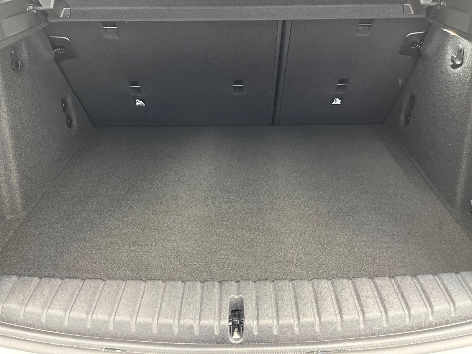 BMW 120 - Bild 15