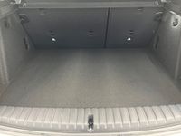 BMW 120 - Vorschau Bild 15