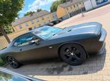 Andere Dodge Challenger 3,6 Top - Andere mit Benzin-Antrieb: Coupe