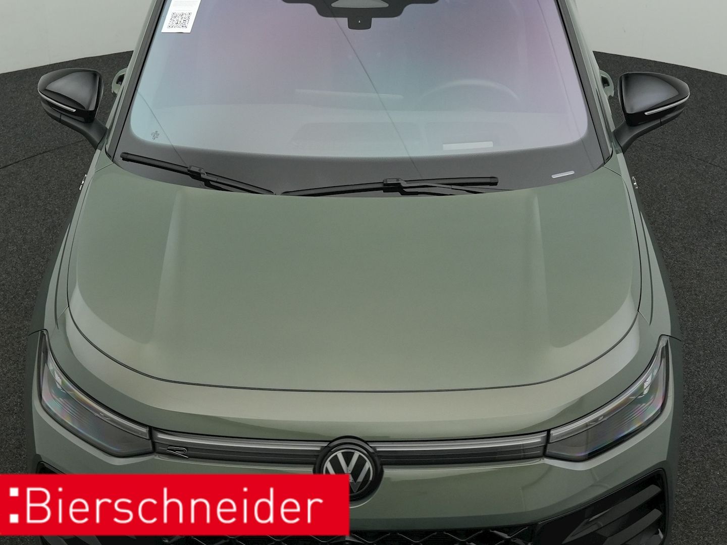 Volkswagen Tayron - Bild 26