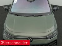 Volkswagen Tayron - Vorschau Bild 26