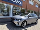Opel Corsa F 1.2 Edition - Opel Corsa mit Benzin-Antrieb: Limousine, 1.2
