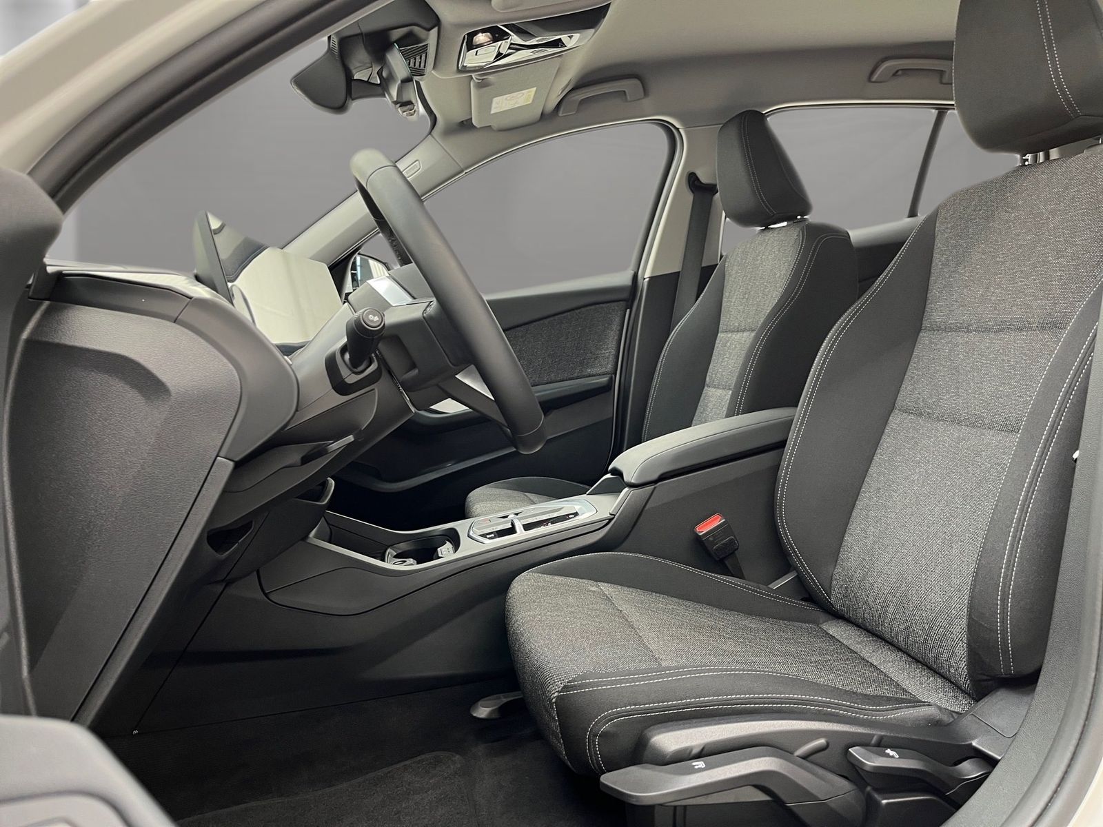 BMW 120 - Bild 9