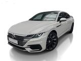 Volkswagen Arteon R-Line - Volkswagen Arteon in Hamm