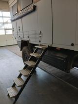 Mercedes-Benz Unimog U 4023 hochgeländegängig 4 x 4 Expedition - Offers matching your search criteria
