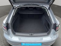 Volkswagen Arteon - Vorschau Bild 16