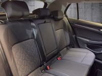 Volkswagen Golf - Vorschau Bild 10