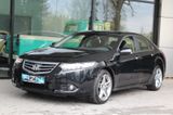 Honda Accord Lim. 2.0i Lifestyle - Honda Accord Gebrauchtwagen