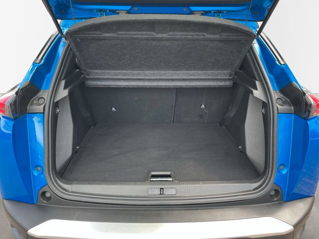 2008 GT 1.5 BlueHDi 130 EAT8 *SHZ*AHK*LED*