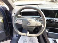 Opel Grandland (X) - Vorschau Bild 12