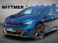 Cupra 