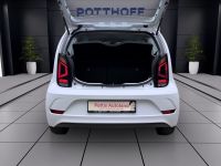 Volkswagen up! - Vorschau Bild 4