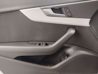 Audi A4 - Vorschau Bild 8