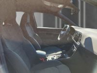 Cupra Ateca - Vorschau Bild 10