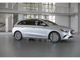 Mercedes-Benz B 220 d PROGRESSIVE MultiLED DISTRONIC MBUX Ambi - Mercedes-Benz B 220 aus 2022
