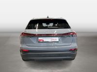 Audi Q4 e-tron - Vorschau Bild 4