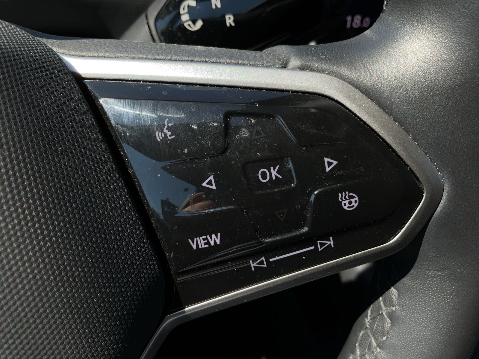Volkswagen ID.7 - Bild 13