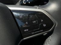 Volkswagen ID.7 - Vorschau Bild 13