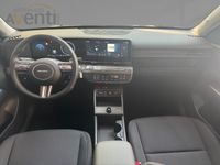 Hyundai KONA - Vorschau Bild 15