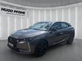 DS Automobiles 4 1.2 PureTech 130 Performance Line - DS Automobiles DS4