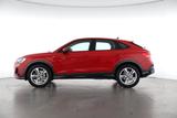 Audi Q3 Sportback 40 TDI quattro S tronic S line - Gebrauchtwagen in Wilhelmshaven