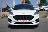 Ford Kuga 1.5 EcoBlue ST-Line VC 4xSHZ LHZ Navi Kamer - Ford Gebrauchtwagen in Cottbus