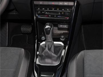 Volkswagen T-Roc Style 1.5 TSI DSG PANO MATRIX-LED
