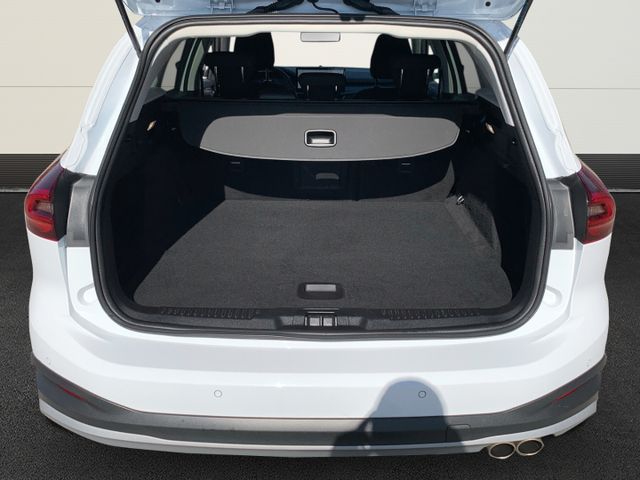 Ford Focus Turnier Active X 1.0 ACC+Klima+Navi+DAB+LE
