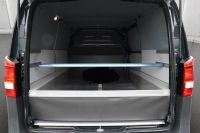 Autohaus Thorwesten Gebrauchtwagen