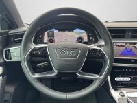 Audi A7 - Vorschau Bild 10