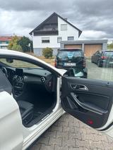 Mercedes-Benz CLA 45 AMG 4Matic - Fast Voll - PERF Abgasanlage - Mercedes-Benz CLA-Klasse von privat