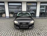 Audi A3 Sportback 1.4 TFSI*Bi-Xenon*/Tempomat/PDC/SHZ - Audi A3 Gebrauchtwagen in Mainz