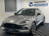 Aston Martin DBX 4.0 V8 / Sport Exhaust / Webasto Standheiz. - Aston Martin aus 2021