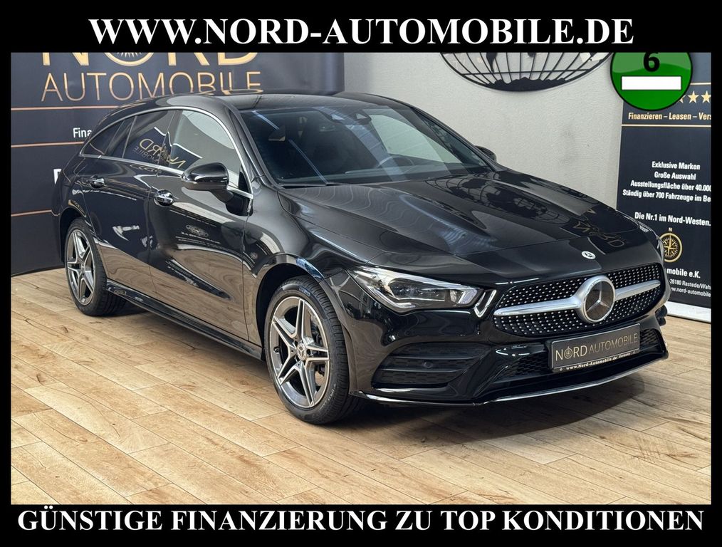 Image of Mercedes-Benz CLA 250