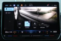 Volkswagen Golf - Vorschau Bild 18