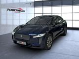 Jaguar I-Pace R-Dynamic HSE Bluetooth Head Up Display - Jaguar I-Pace: Hse