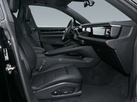 Porsche Macan - Vorschau Bild 22