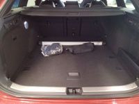 Volkswagen Passat Variant - Vorschau Bild 10