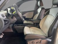 Volkswagen ID.3 - Vorschau Bild 7