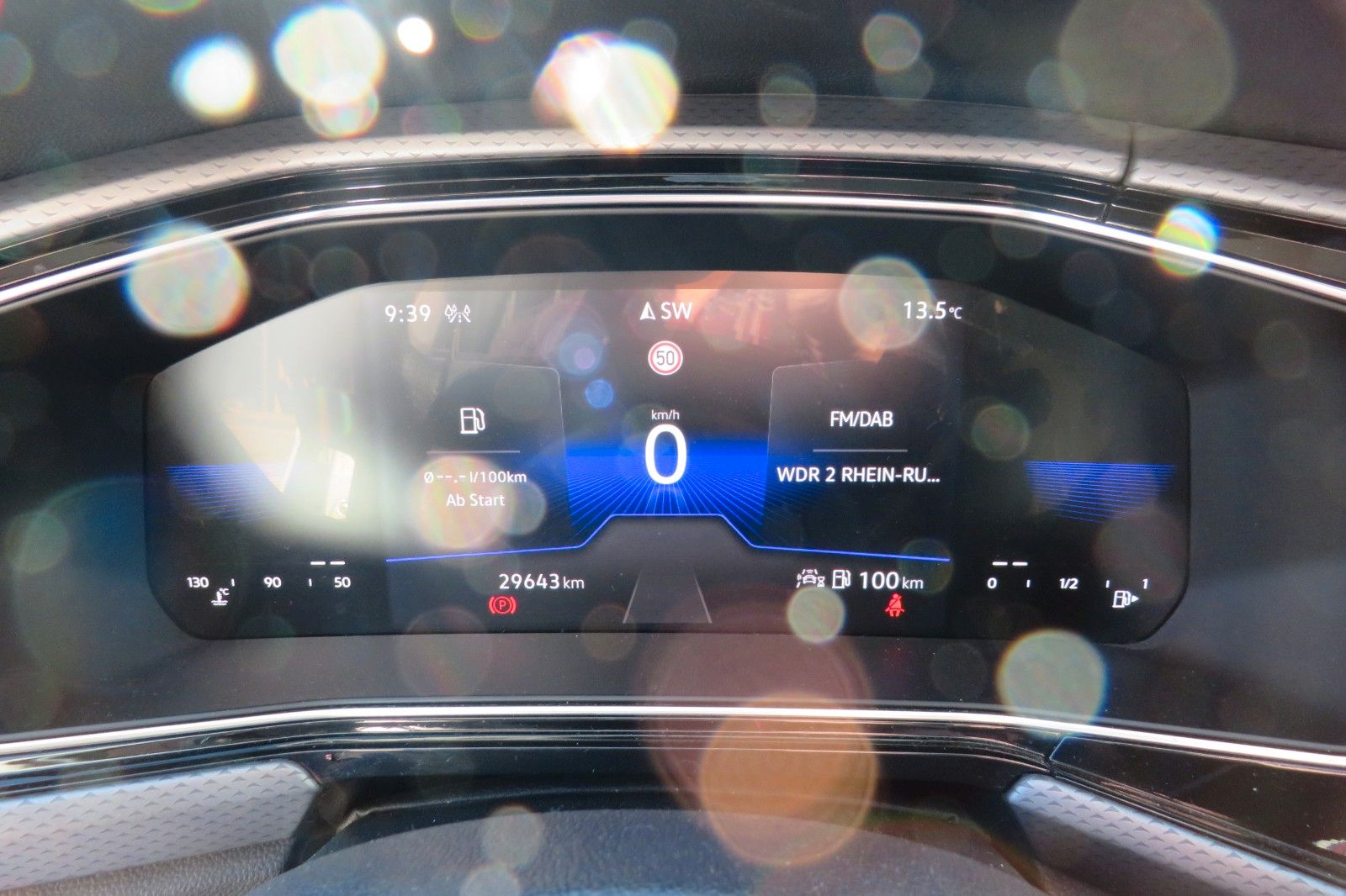 Fahrzeugabbildung Volkswagen T-Cross Active ACC NAVI APP GJ SITZH. PDC 1HD