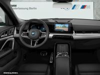 BMW iX2 - Vorschau Bild 4