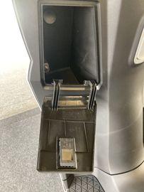 Bild 11 Horwin SK1 *Comfort Range*