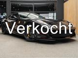 Ferrari 812 V12 Superfast HELE Racing Seats Carbon 6.5 V - Ferrari 812 Gebrauchtwagen