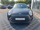 MINI ONE Clubman One D Alufelgen Euro 6 / 2 Hand - MINI ONE Diesel Gebrauchtwagen