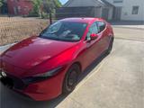 Mazda3 SKYACTIV-X Sports-Line Automatik | ... - Mazda: Mazda3 Sport
