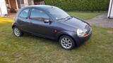 Ford Ka/Ka+ 1,3 51kW Style - Ford Ka/Ka+ aus 2007