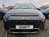 Hyundai BAYON Essential 1.0 T-GDI App-Navi Kamera PDC - Hyundai BAYON Gebrauchtwagen